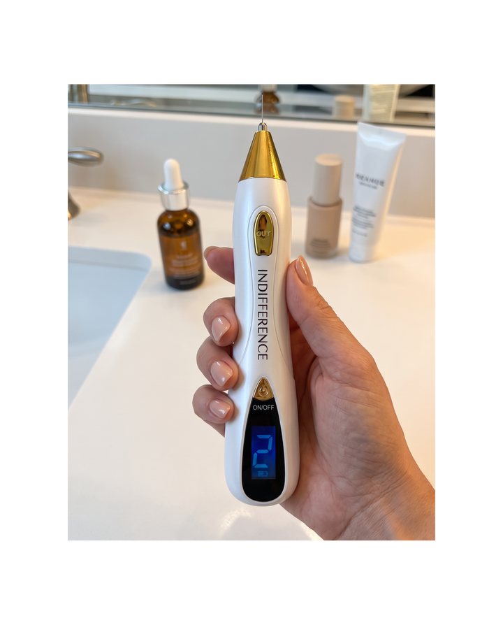 Review by Nicole