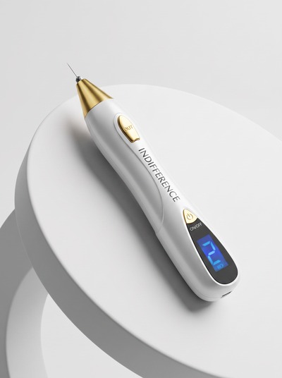 Skin tags Removal Pen