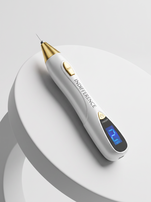 Skin tags Removal Pen