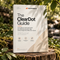 The ClearDot Guide