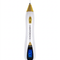 Cherry Angiomas Removal Pen