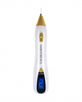 Cherry Angiomas Removal Pen