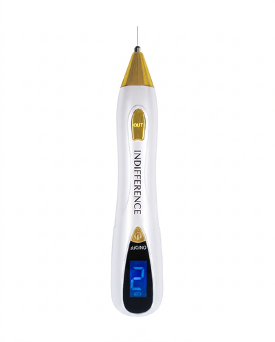 Cherry Angiomas Removal Pen