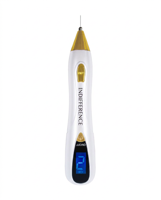 Cherry Angiomas Removal Pen