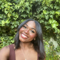 Monet K.