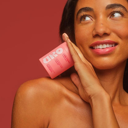 URO- Women's Probiotics