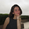 Linda S.